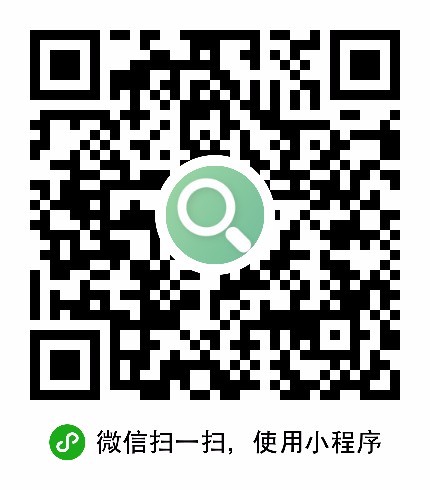 扇贝小字典